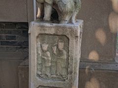 -南京晨光1865创意产业园