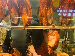 -香辉食馆(新兴路店)