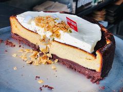 -Juicy Bakery(瑞景店)