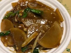 -我家小馆(步行街南路店)
