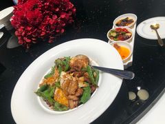 -好友缘酒家(会展中心店)