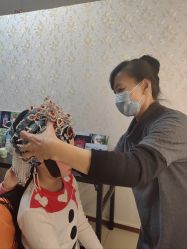 -梨园天地京剧摄影(玲珑天地店)