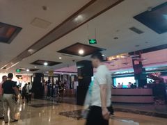 -龙达温泉生态城