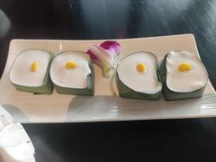 -Thai Alley泰爱里(二沙岛店)