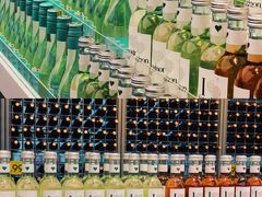 -KKV(深圳宏发大仟里店)