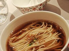 -蘇锦宴·淮扬菜烤鸭·小院(三元桥霄云路店)