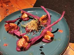 -AZUL by FUEL蓝色·法式酒馆(琶醍店)