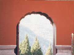 -武当山风景区