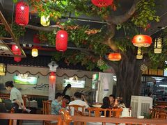 -寻乡迹· 湖南家宴(竹坑店)