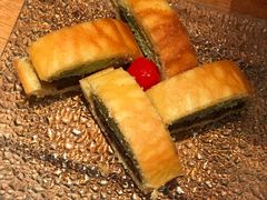 -千代武日本料理(哈西店)