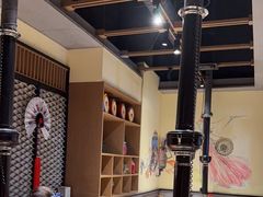 -韩宫宴烤肉·料理(苏州中心店)