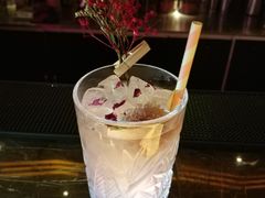 -甜喵酒吧(茂业店)