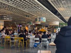 -宜家·瑞典风味餐厅(无锡店)