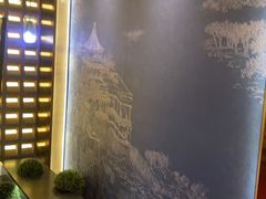-乐刻健身铁馆(灯市口店)