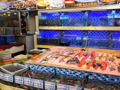 -202特色排档(五缘湾店)