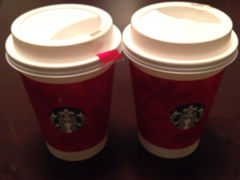 iphone_upload_pic-星巴克(南京新百店)