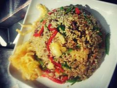 -清真·七祺祥面片手抓羊肉(瑞德店)