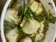 -回坊马二饺子馆