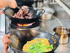 -合意桐坑牛肉粿·鲜牛肉火锅(嵩山总店)