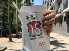 -福建师范大学(仓山校区)