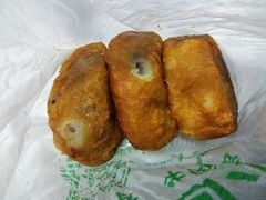 -老回回饺子馆(海洋馆店)