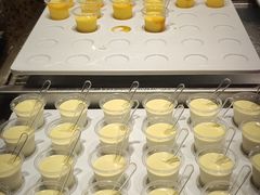-汉巴味德(沈阳万象汇店)