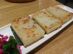 -赏点粤式点心(广州塔店)