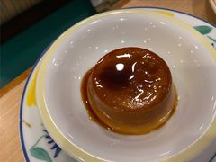-萨莉亚意式餐厅(星海广场店)