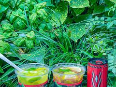 -炖物24章·顺时轻养茶(杭州大厦店)