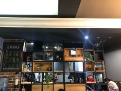 -刺客纹画纹身·洗纹身·穿孔饰品