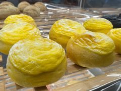 -奈雪的茶(中粮祥云小镇店)