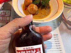 -肥韬茶餐厅(海上世界店)