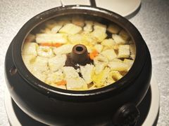 -云腾食府·云南菜