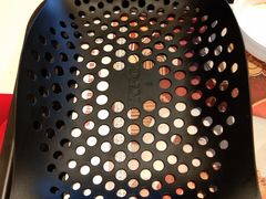 -肯德基(尖岭万达店)