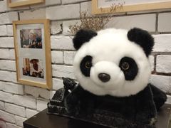 -WithU悠弦时光·尤克里里之家ukulele(宽窄巷子店)