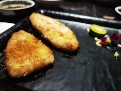 -樱之盛宴·蟹料理海鲜自助(前进大街店)