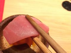 -松涛日本料理