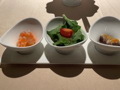 -成隆行·蟹王府(淮海店)