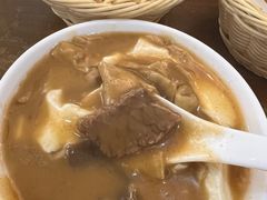-方中山胡辣汤(西安高新区店)