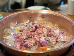 -泽成冰煮羊(非·遗三分店)