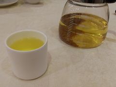 -鼎记酒楼(雁南一路店)
