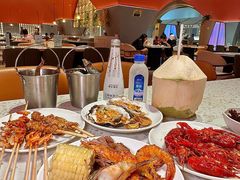 -海德温泉生活馆(朝阳大悦城店)