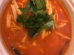 -茶马花街(城西银泰城店)