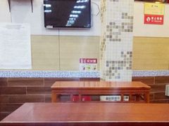 -超意兴·把子肉(英雄山路店)