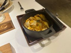 -王品牛排(福州泰禾店)