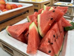 -仙螺岛海鲜自助餐厅(总店)