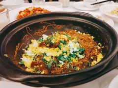 -金春禧(世茂国际广场店)