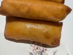 -紫金·越暨·三十年精致诸暨菜(滨江店)