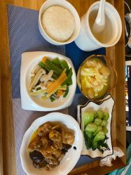 点击看大图 -蓓爱娇琪月子会所(虹口店)