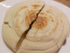 -秦香阁·西北家常菜(徐汇日月光中心店)